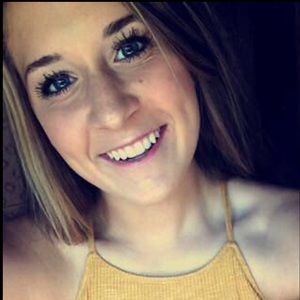 Meet your Posher, Eva